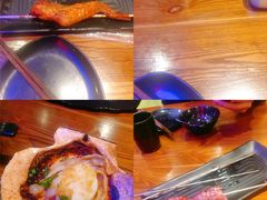 -烧货·活海鲜炭烧(湖滨商业街店)