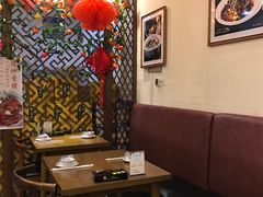 -东吴面馆(十全街店)