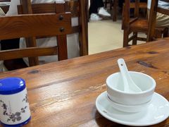 -邮电新村嘉积鸭美味园