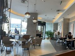 -必胜客(安阳中华路店)