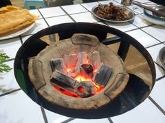 -小板凳(四公里店)