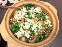 -顺风山庄(水濂山店)