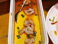 -几荷·恰似故人来(秀水广场店)