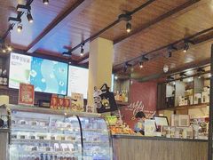-COSTA COFFEE(西湖天地店)