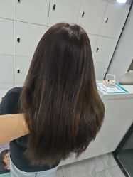 -镁连社·美联社
