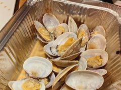 -必胜客(双榆树店)