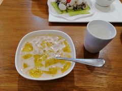 -三猫黑鱼花(南大店)