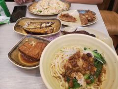 -圆宝台湾小吃(迎津街店)