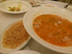 android_upload_pic-海逸海鲜酒家(古北店)
