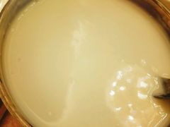 原味酸奶-楼兰印象(朝外店)