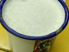 -做了不起的80后