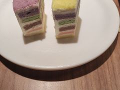 -千滋百味自助烤肉火锅(东门町店)