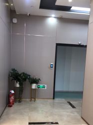 -杭州米兰柏羽医疗美容医院