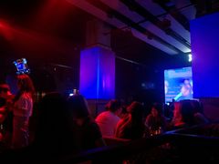 -友坐OMNI(民园广场店)