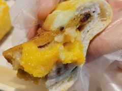 -喜茶(贵阳国贸逸天城店)