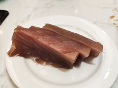 -半岛听涛蒸汽海鲜自助(K11店)