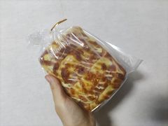 -好利来(龙首印象城店)