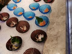 -鹭江潮餐厅•福建菜(鹭江佲家酒店)