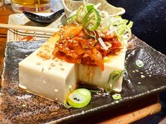 -やきとり一番 八条口店