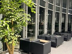 -北京之星奔驰4S店(亦庄店)