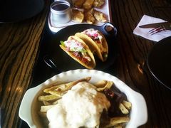 -黑角餐厅美式狂野Blackhorn(昌茂花园店)