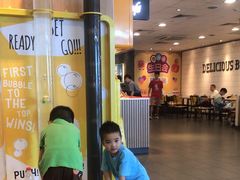 -凯德广场(西城店)