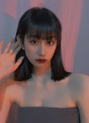 -时尚工厂·科学染发