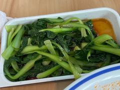 -遇见小面(白云机场T2安检外店)