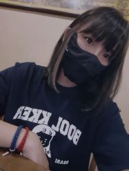 -RAYA韩国造型