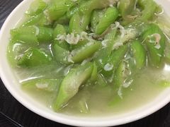 -绍兴名菜馆(可乐路店)
