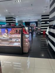 -丝芙兰Sephora