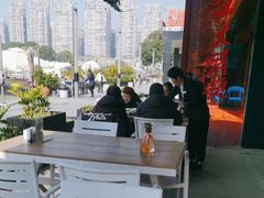 -时间仓(月湖公园店)