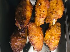 -和庆斋羊蝎子火锅·碳缸烧烤(顺义旗舰店)