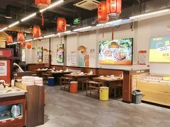 -成老灶火锅鸡(平山店)