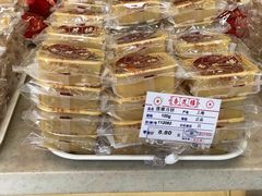 -杏花樓(大世界店)