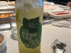 -海底捞火锅(万丰桥店)