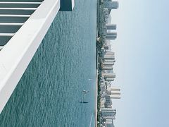 -星海湾跨海大桥
