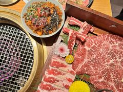 -MIKOMIKO和牛烧肉专门店(南门店)