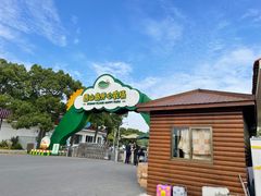 -苏州太湖西山岛开心农场