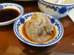 -勤德兴(湖滨路店)