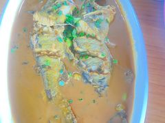 -品鲜村农家菜·阳澄湖大闸蟹(总店)