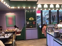 -椰小鸡·琼州糟粕醋(美兰缤纷城店)