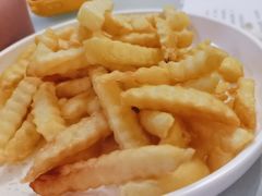 -艺墅家·福建菜·百年侨楼(集美学村大社店)
