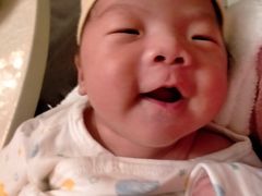 -好孕妈妈月嫂(重庆总店)