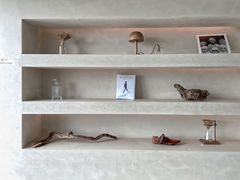 -COFFEEOLOGY咖啡学(天银店)
