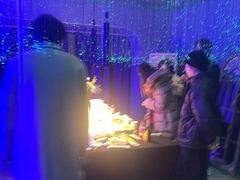 -里堂派对·独栋团建聚会小院轰趴馆(三圣乡店)