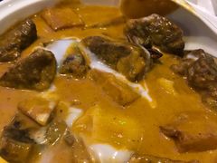 -simply thai天泰(长泰广场店)