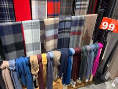 -春竹·微奥莱(北京西路店)