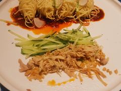 -桂满陇天书(南京德基旗舰店)