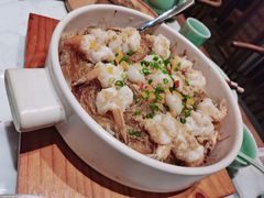 -泰钰丰烤鸭.天津菜(开发区店)